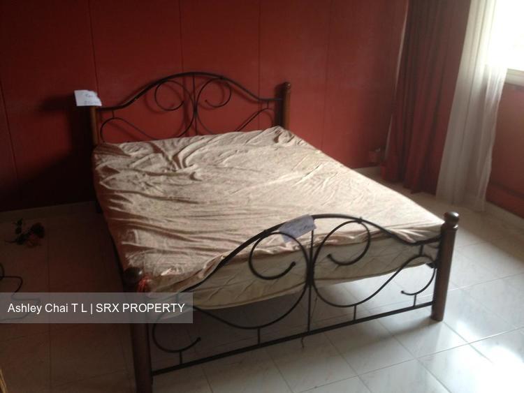 Blk 121 Pasir Ris Street 11 (Pasir Ris), HDB 4 Rooms #200679702